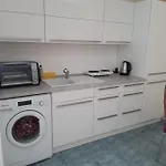 דירה Thueringer זול