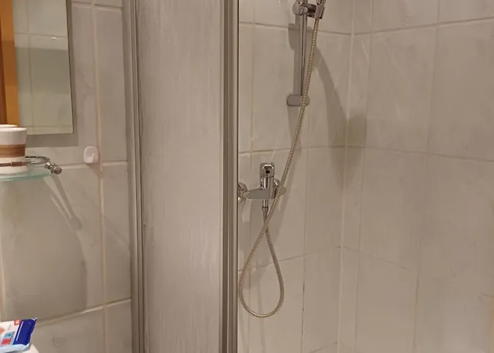 Thueringer * Зуль